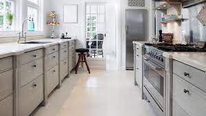 Will the marble kitchen last in 2021 and beyond? Best Kitchen Flooring Options Of 2021 Forbes Advisor