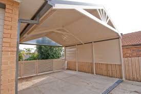 Perfect Colorbond Carport Sydney Pergola Outdoor Living Backyard Gazebo Pergola Patio