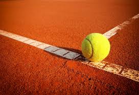 The top countries of supplier is china, from which the percentage of tennisball supply is 100% respectively. á… Tennisballe Merkmale Herstellung Und Tipps Zur Auswahl