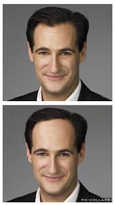 The miami heat are on the brink of elimination from the eastern conference finals. I Carl No Matter What Hairline He Has Carl Azuz Memes Carl Azuz Fb Memes