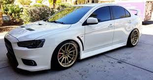 10 best car carpet shampooers of july 2021. Wipe And Shine Mobile Car Wash And Detail San Tan Valley Az
