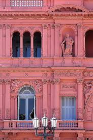 How can i contact nah sam chak la casa rosada? Casa Rosada Places To Go Argentina Travel
