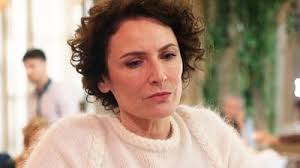 Casting Julia Corsi, commissaire saison 2