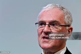 3,499 The Levy Board Photos & High Res Pictures