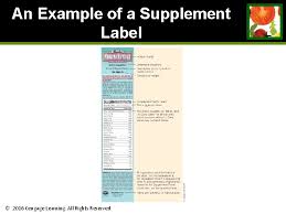 This is an online quiz called long bone labeling. The Watersoluble Vitamins B Vitamins And Vitamin C