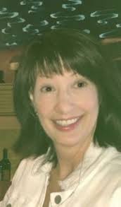 Kathleen Orlich Obituary