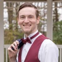 Drew Adler Email & Phone Number