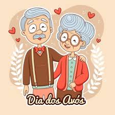Deal 4 avos free with purchase! Dia Dos Avos Images Free Vectors Stock Photos Psd