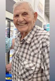 Congratulations, high school graduate! Now what?