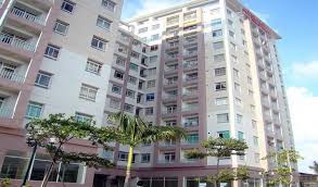 Trước đó, người này sống với bn1440 tại myanmar, sau đó, cùng nhập cảnh trái phép về việt nam qua đường mòn, lối mở. Hado Garden Villas