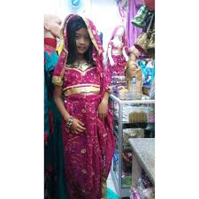 We did not find results for: Baju India Untuk Anak Umur 12 Tahun