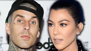 Travis barker has quickly become one of the most influential musicians on the rock scene today. Kourtney Kardashian And Travis Barker Celebrate Easter Like A Family Florida News Times