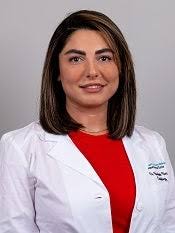 Current Cardiovascular Fellows