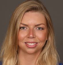 Florida(6-4) hosts Chattanooga (7-4)