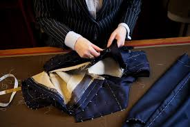 We have been stitching men suits since 1885 for customers from. Custom Suits For Women Are On The Rise Fortune