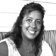 DEBORAH MANN Obituary (1969