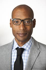 Recall effort underway against Menlo Park Mayor Drew Combs