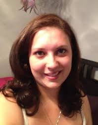 Lori Catherine Alion Obituary