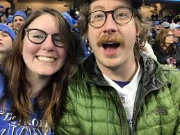 Annie Bishop and Benjamin Witte's Wedding Website