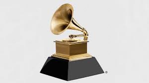 The carpet will have fewer media personnel than normal. Watch 2021 Grammys Pre Show Ceremony Live Stream Online The Hollywood Reporter