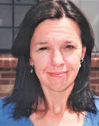 Sandra Lynn Terrell Obituary