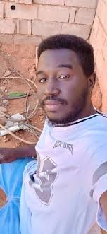 Adam Abdalla Mohammed