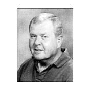 Search Ronald Schauer Obituaries and Funeral Services