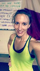 September finished💯. Absolutely loved it, felt so much better having  something to follow. Can't wait to start October's calendar tomorrow. Day  30 ✓