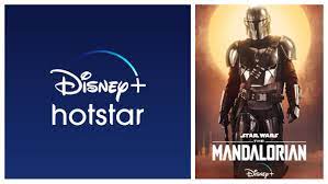 Disney+ hotstar offers two different subscriptions to members. Disney Plus Launches On Hotstar In India Here S How You Can Watch The Mandalorian And Other Disney Content Latestly