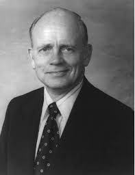 James Spencer Calvert