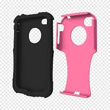 Networks that will be unlocked for iphone 4s include: Iphone 4s At T Mobility Verizon Wireless Aegis 4s Purple Mobile Phone Case Png Pngegg