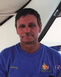 Jimmy T. Dees Obituary (2025)