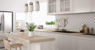Check spelling or type a new query. How To Create A Cosy Kitchen Blog Kitchen Warehouse