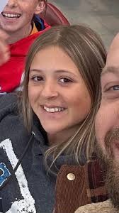 golfer wins first place in pga tour golf shootout tournament