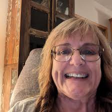 Have you read any of these books?