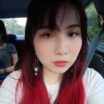 Hi all does anyone read their books