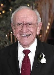 John Ampulski Obituary (2018)