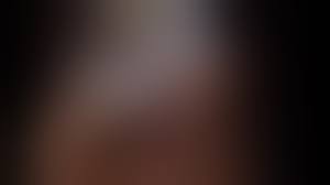 Sfmlottie porn - Best adult videos and photos