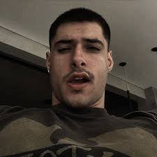 Freddy Valentin Ciriaco"