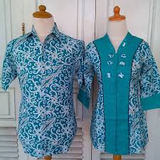 0857 4188 0930 Indosat Jual Baju Seragam Batik Kantor Jual Baju Seragam Batik Murah Jual Baju Seragam Batik Guru Jual Baju Serag Pakaian Anak Wanita Blus
