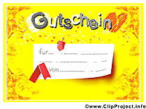 2:16 fabellae 65 753 просмотра. 55 Gutscheine Vorlagen Cliparts Bilder Grafiken Kostenlos Gif Png Jpg