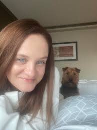 Hi everyone, My family and I are looking for a short-term rental in the  Harmony community of Springbank from July to November 2025. We're a family  of five with a small, well-behaved