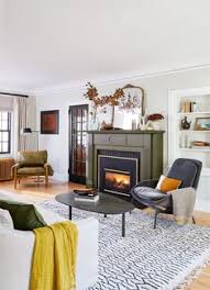 Living room designs pictures pinterest of scam irs letters. 900 Cozy Living Room Decor Ideas In 2021 Living Room Decor Home Room Decor
