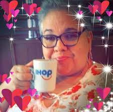 State Patrol are here at new roundabout