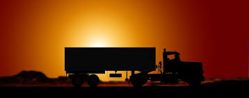 Liability insurance for the commercial vehicle. Best States For Truck Drivers Best Pay Insurance Starting A Company Cdl