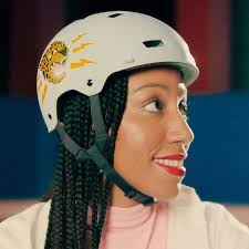 Decathlon Los Barrios (@decathlonlosbarrios) · Los Barrios