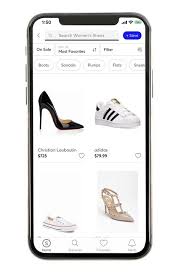 This list includes all the greatest clothing websites for women on the web. 16 Best Clothing Apps To Shop Online 2021 Top Fashion Mobile Apps