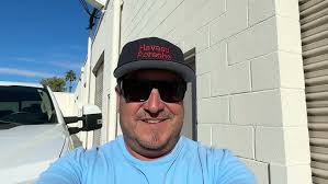 Auto 911 upholstery video #2 finished 356 Interior 356 Engine for rebuild  #havasuporsche