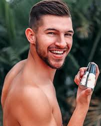 Currently brewing: our new range of exquisitely crafted African-inspired  luxury blends.⁠ Organically grown, every tea is intentionally crafted with  ingredients for specific benefits: upliftment, relaxation, energy,  groundedness