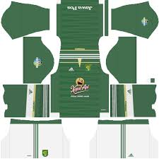 Teams are so bad guys you need to fix it soon it's so bad. Kit Dls Bali United Fantasy Bali Gates Of Heaven